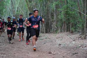 BIB: 7092, 12138
                            <button type="button" onclick="openModal(4124212)" class="btn btn-primary btn-sm float-right btn-popup" data-toggle="modal" data-target=".modal-high-quality">
                        <i class="fas fa-shopping-cart"></i> Add to Cart
                    </button>
                                            <button type="button" onclick="isThisMe(4124212, true)" class="btn btn-success btn-sm float-right btn-popup btn-isme hidden" data-toggle="tooltip" data-placement="bottom" title="นี่คือรูปของคุณใช่ไหม คลิกที่นี่เพื่อเอาเข้าอัลบั้ม">
                        <i class="fas fa-plus"></i> Add to album
                    </button>
                    <button type="button" onclick="isThisMe(4124212, false)" class="btn btn-warning btn-sm float-right btn-popup btn-isnotme hidden">
                        <i class="fas fa-ban"></i> Remove from album
                    </button>